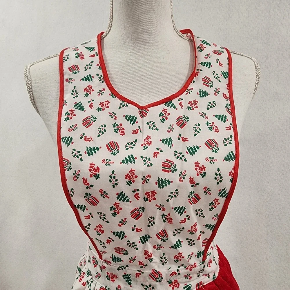 Unbranded vintage style